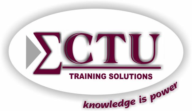 Information Technology
