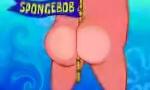 Spongebob Square pantsssssssssss