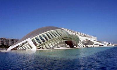 MODERN ARCHITECTURE MODERN ARCHITECTURE