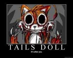 Do you really know Sonic and the cast? Do you really know Sonic and the cast?