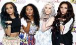 Little mix personality quiz