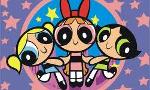 what power puff girl are you (girls only please)