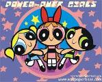 what power puff girl are you (girls only please)