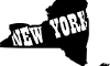What Do You Know About New York State?