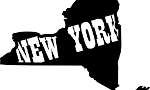 What Do You Know About New York State?