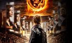 Hunger Games (1)