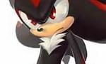 Would Shadow The Hedgehog date you? (Girls Only!)