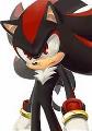Would Shadow The Hedgehog date you? (Girls Only!)