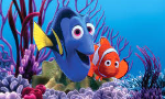 Which Finding Nemo Character am I?