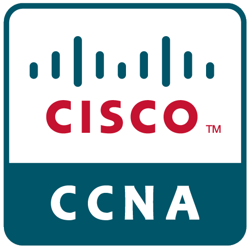 CCNA Final exam second 25 CCNA Final exam second 25