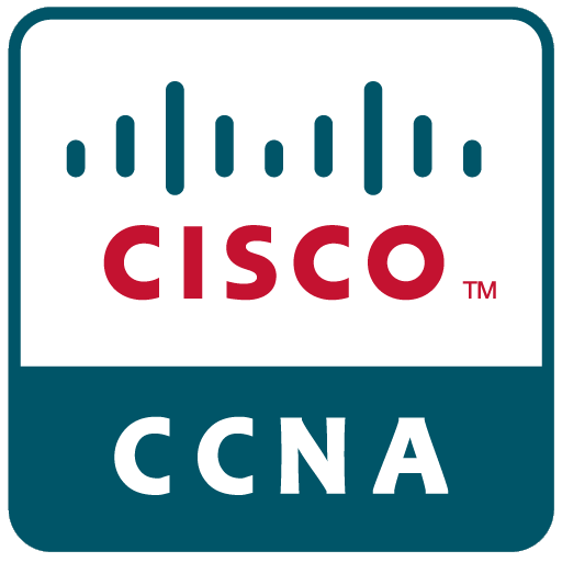 CCNA Final exam second 25