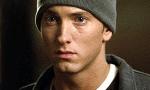 Eminem <3