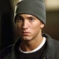 Eminem <3