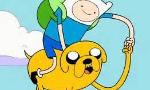 How well do you know Adventure Time? (1)