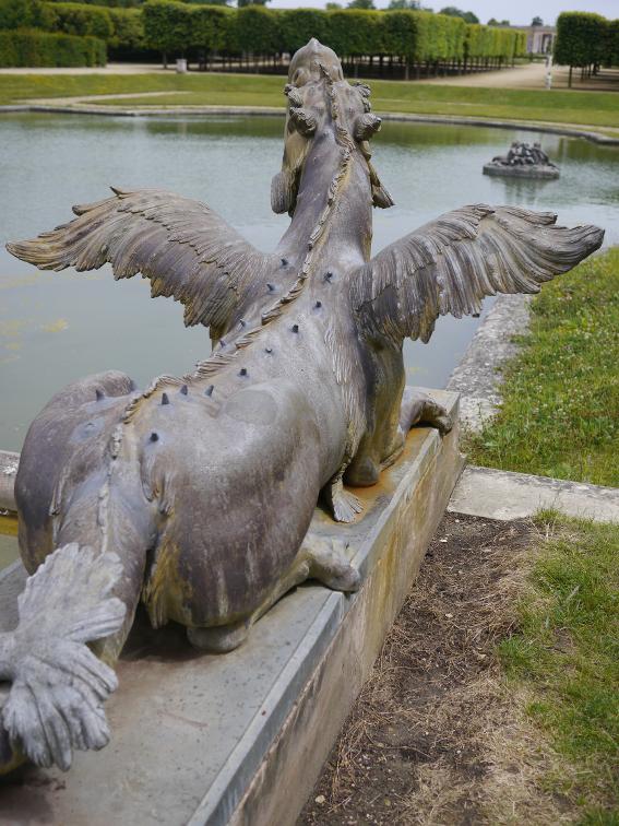 Which Dragon Personality Are You? Which Dragon Personality Are You?