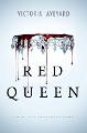 Which is your Red Queen Power?