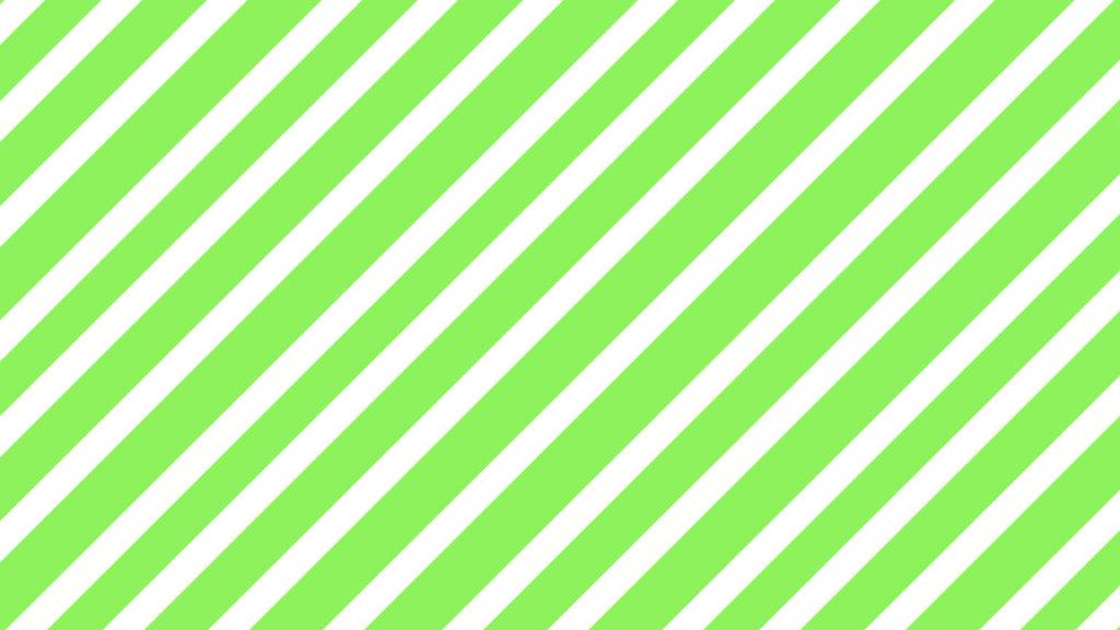 Which Green Thing are You? Which Green Thing are You?