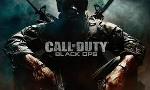 How much do you know about CoD Black Ops? (1)