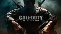 How much do you know about CoD Black Ops? (1)