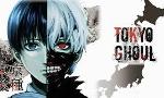 How much do you know about tokyo ghoul?