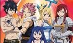 What is your Fairy Tail life? (Boys Only)