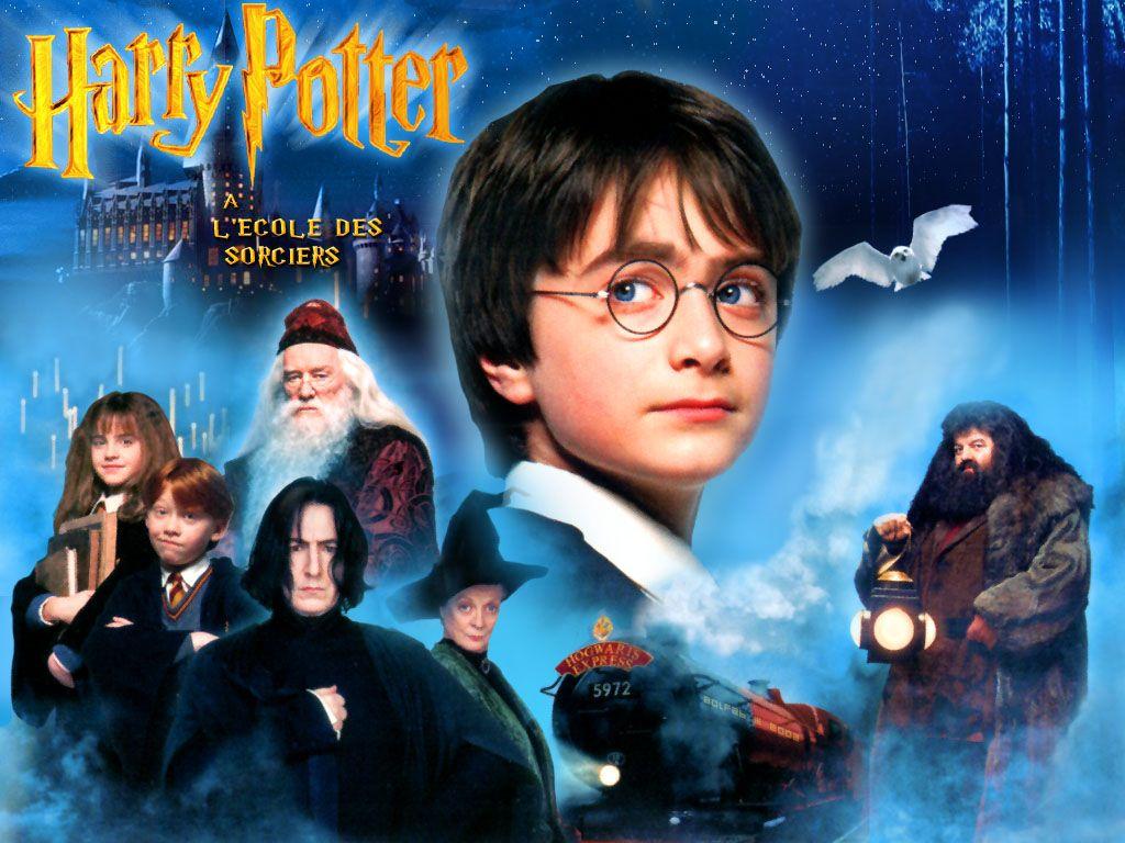 harry potter (3) harry potter (3)