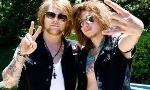 How much do you know about Asking Alexandria