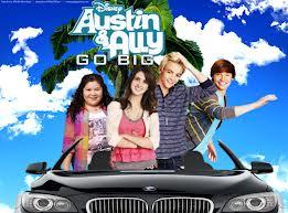 austin and ally (3)