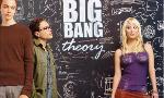 The Big Bang Theory Tribulation