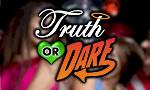 truth or dare (2)