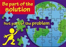 Combating Climate Change Combating Climate Change