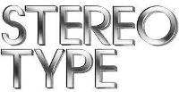 What stereotype are you? (Girls Only)