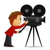 How much do you know about films? How much do you know about films?
