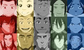 how well do you know avatar? how well do you know avatar?