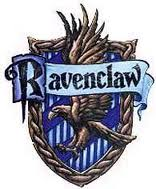 YOUR HOGWARTS LIFE! (Ravenclaw 3!) YOUR HOGWARTS LIFE! (Ravenclaw 3!)