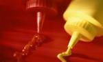 Are You Mustard Or Ketchup