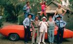 Which 'Dukes of Hazzard' Character are YOU?