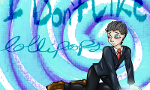 What Are The Characters in Artemis Fowl?