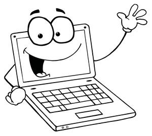 Keyboard Commands Quiz 1 Keyboard Commands Quiz 1