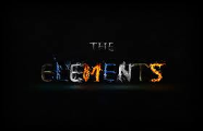 Which element are you?