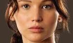 How well do u know Katniss?