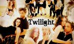 Twilight (Would you Rather?)