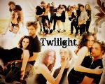Twilight (Would you Rather?)