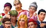 Do you know the sims 4?