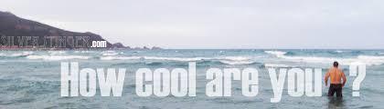 are you cool ????