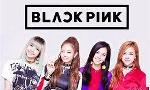 Which BLACKPINK member are you?