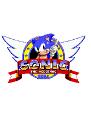 Are you a true Sonic fan?