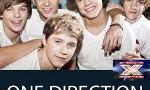 One Direction (1)