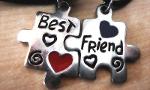 do you really know your best friend