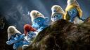 The Smurfs Quiz Scored Quiz The Smurfs Quiz Scored Quiz